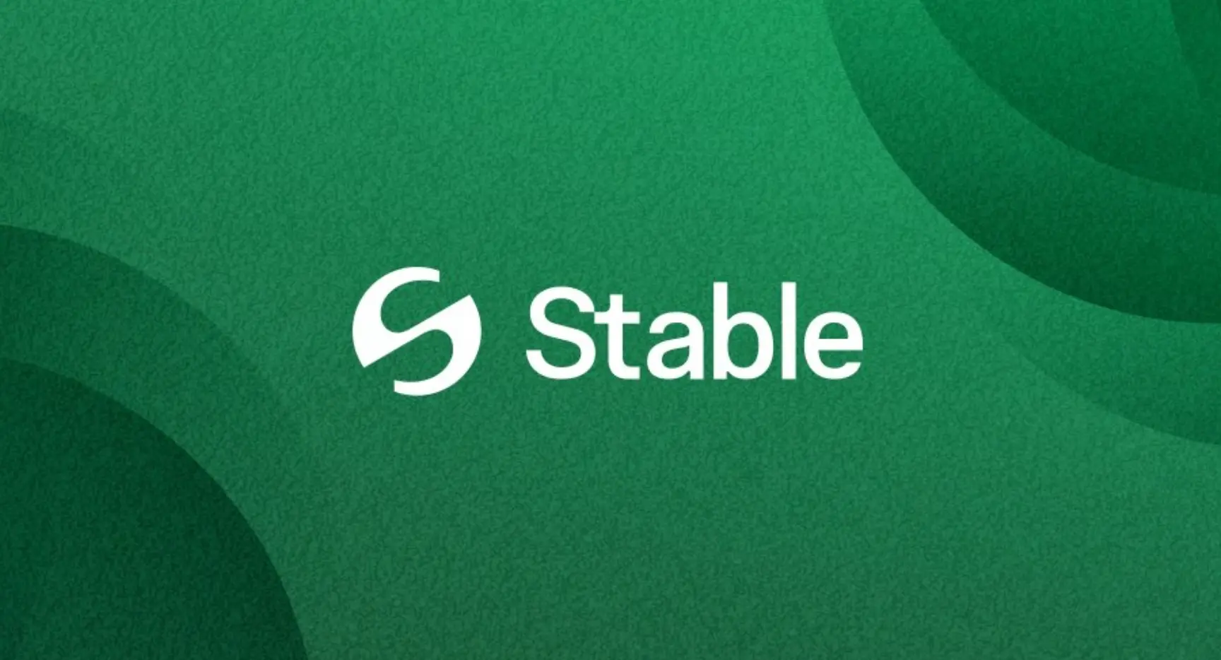 80% 是炒作？六大紅線看 Stable 真實意圖