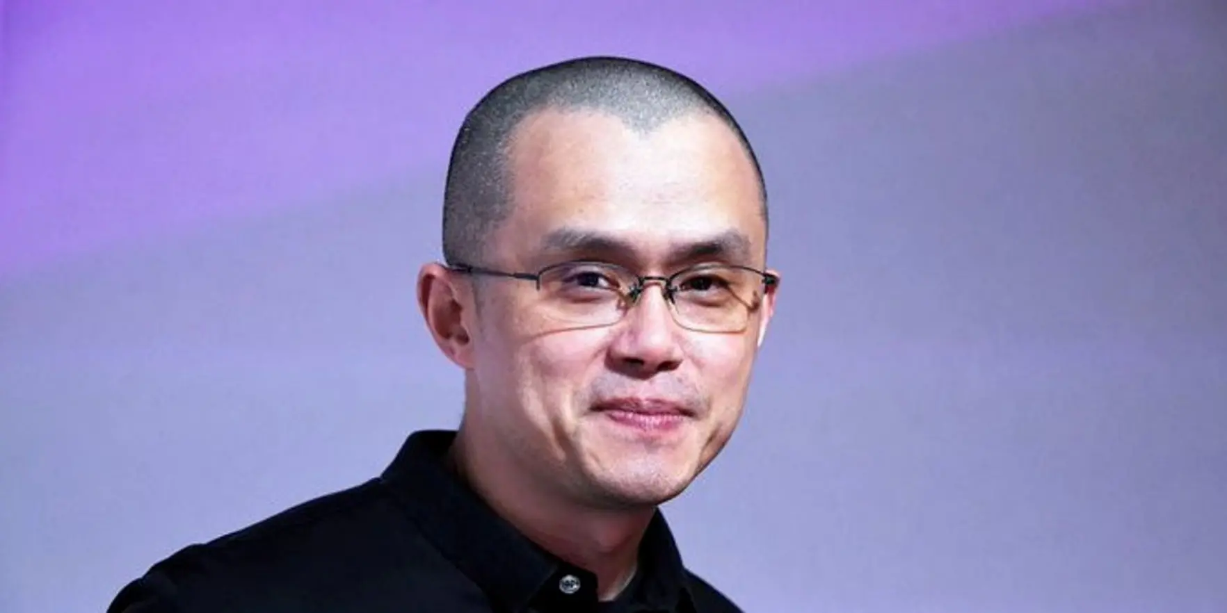 趙長鵬律師親述“特赦”幕後故事