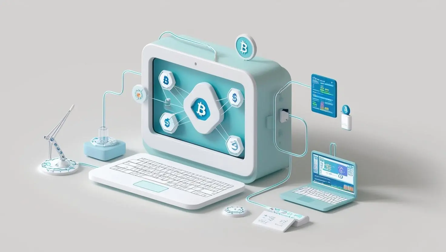 11 月 20 日，探討預言機 2025 最新趨勢