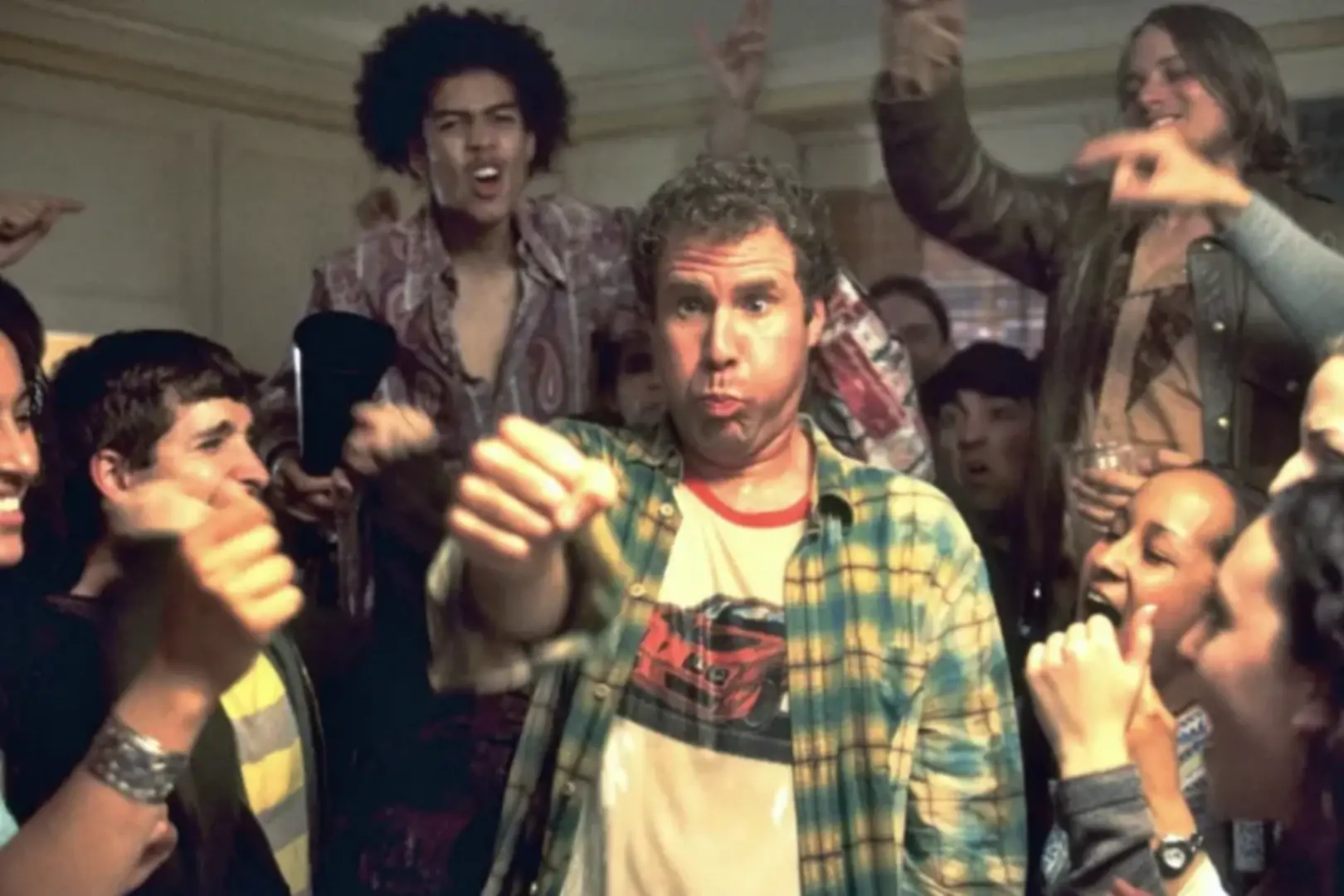 把人人网做倒闭的陈一舟，转身投出了美国第一家加密银行