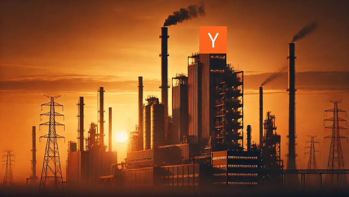 DeFiance 創設者の強烈な推薦文｜VCが合意を追い求めている中、起業家はどのように対処すべきか？