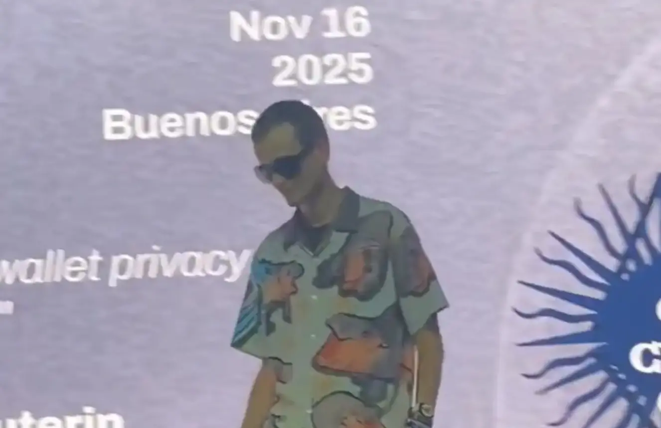 コンプライアンスプライバシー、イーサリアム最新プライバシー大アップグレード Kohaku とは？