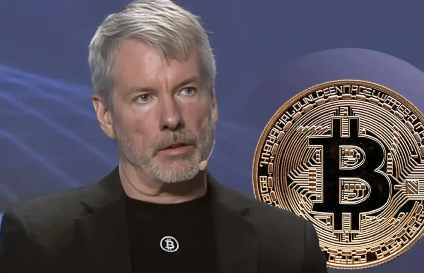 연미 전략도 더 이상 BTC를 저가 매수할 여력이 없는데, 당신의 DAT 주식은 괜찮나요?