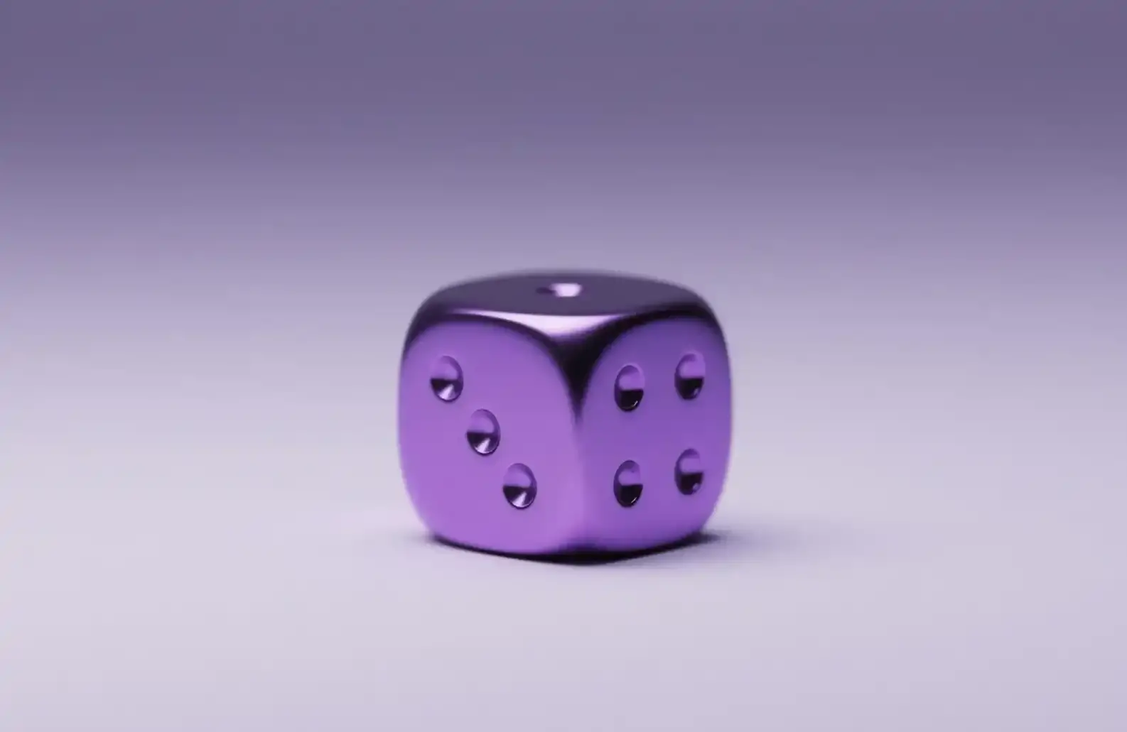 50 万美元的教训，他做对了预测，却亏到负债