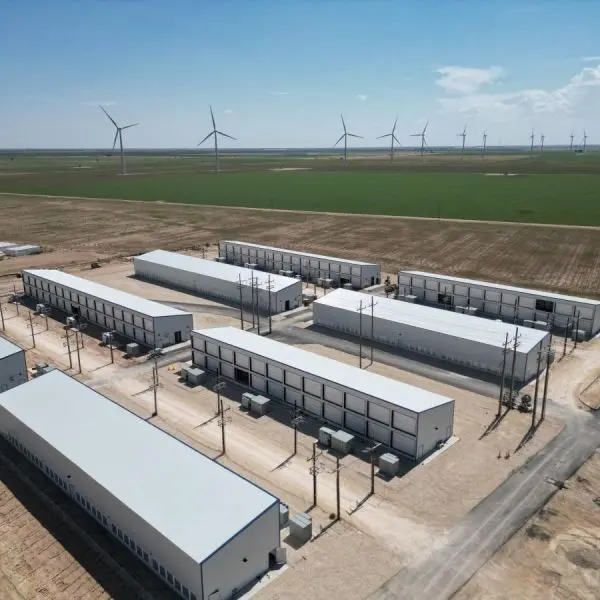 AIが鉱夫を殺す：「エネルギーの引き締め」が新しい周期を切り開く中、鉱業企業はどのような運命の交差点に立っているのか？