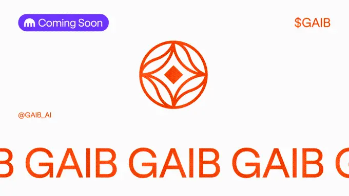 GAIB (Global AI Blockchain) Research Report