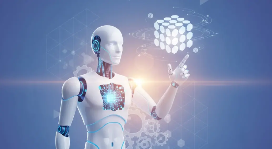 Giants Shift Together: Why Are Coinbase and Google Doubling Down on the New Prediction Market Track?