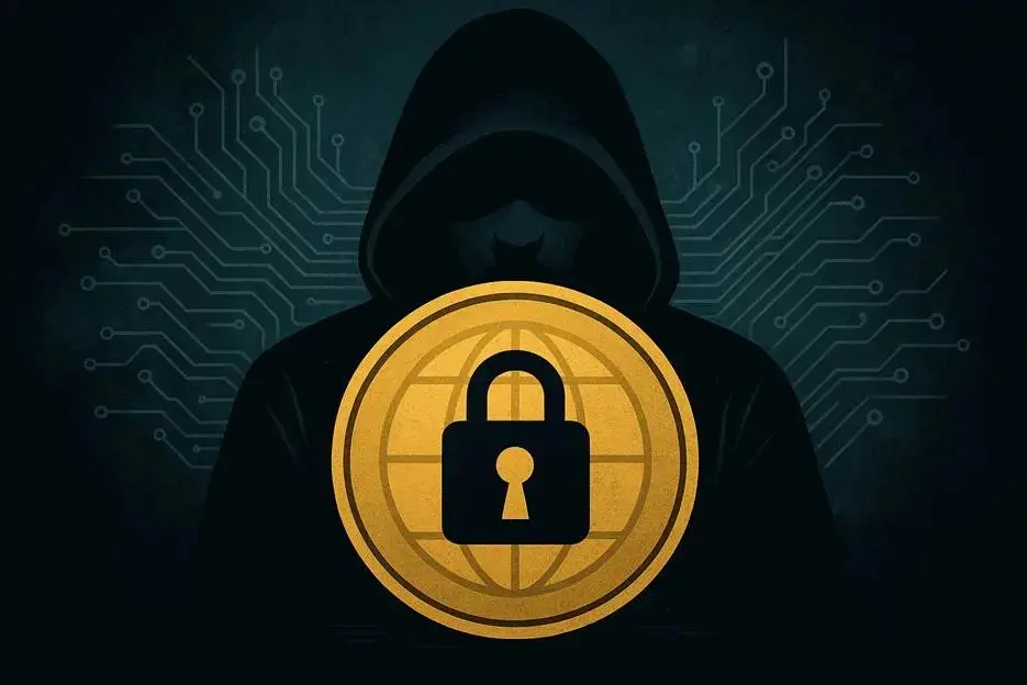 隐私市赛道深度研报:从边缘到主流的价值重估