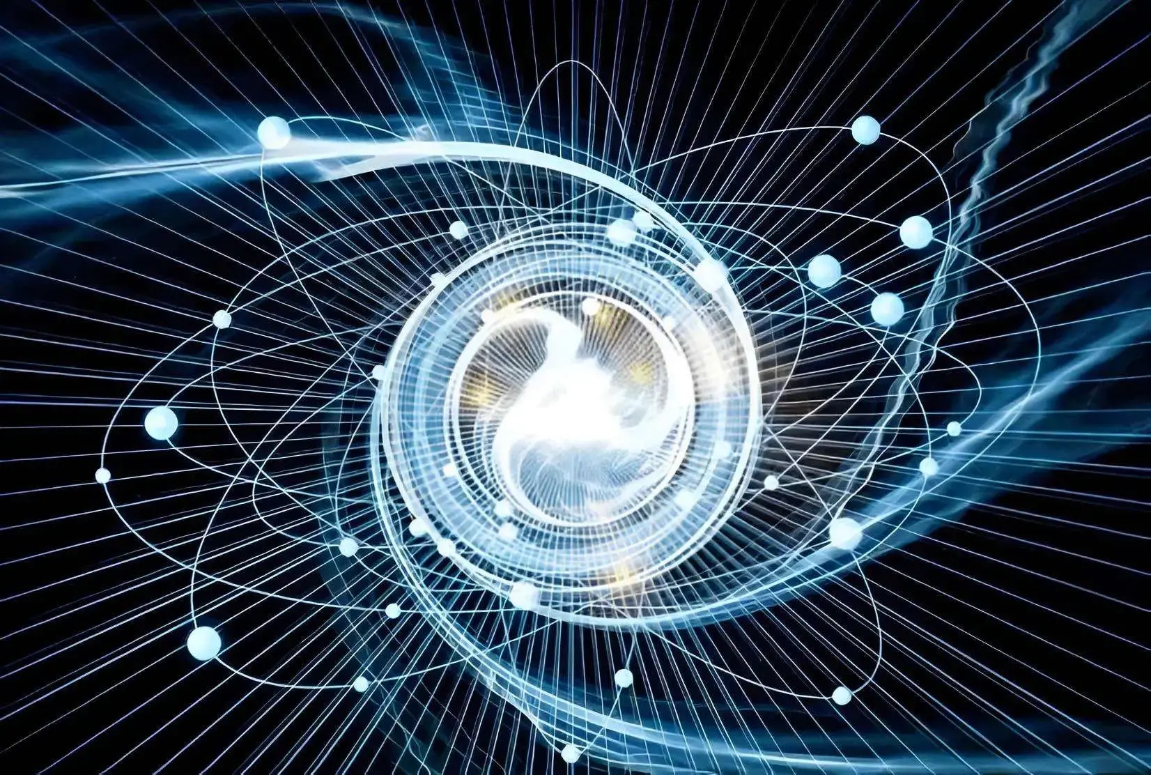 量子威脅論再起，加密貨幣的根基被動搖了嗎？