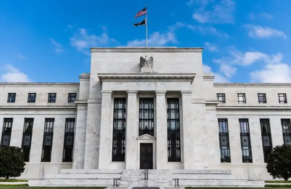 What key signals did the U.S. "Sleepless Night" reveal to the market?