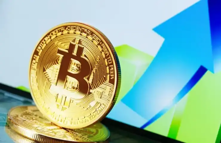 比特幣還需要什麼條件才能漲？