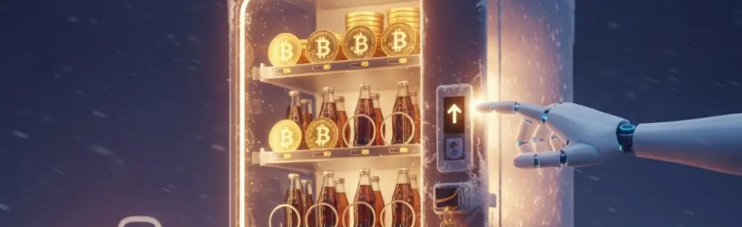 Solomon 公募结果被操纵，Polymarket 预言加密陷信任危机