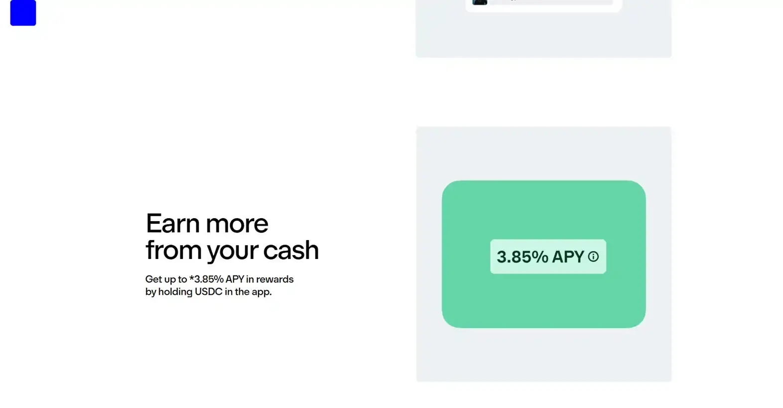 Base Co-creation Token Experiment: Can Celebrity Effect Support the Ecological Flywheel?
