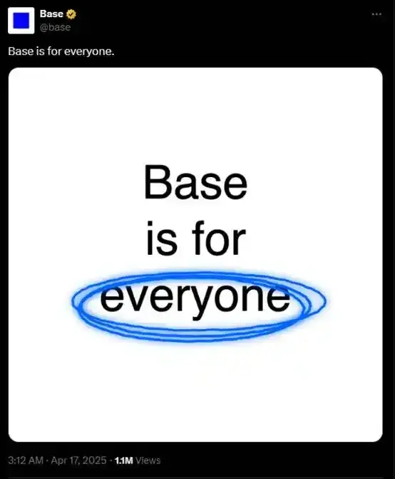 Base Co-creation Token Experiment: Can Celebrity Effect Support the Ecological Flywheel?