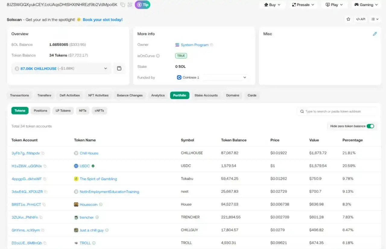 Base Co-creation Token Experiment: Can Celebrity Effect Support the Ecological Flywheel?