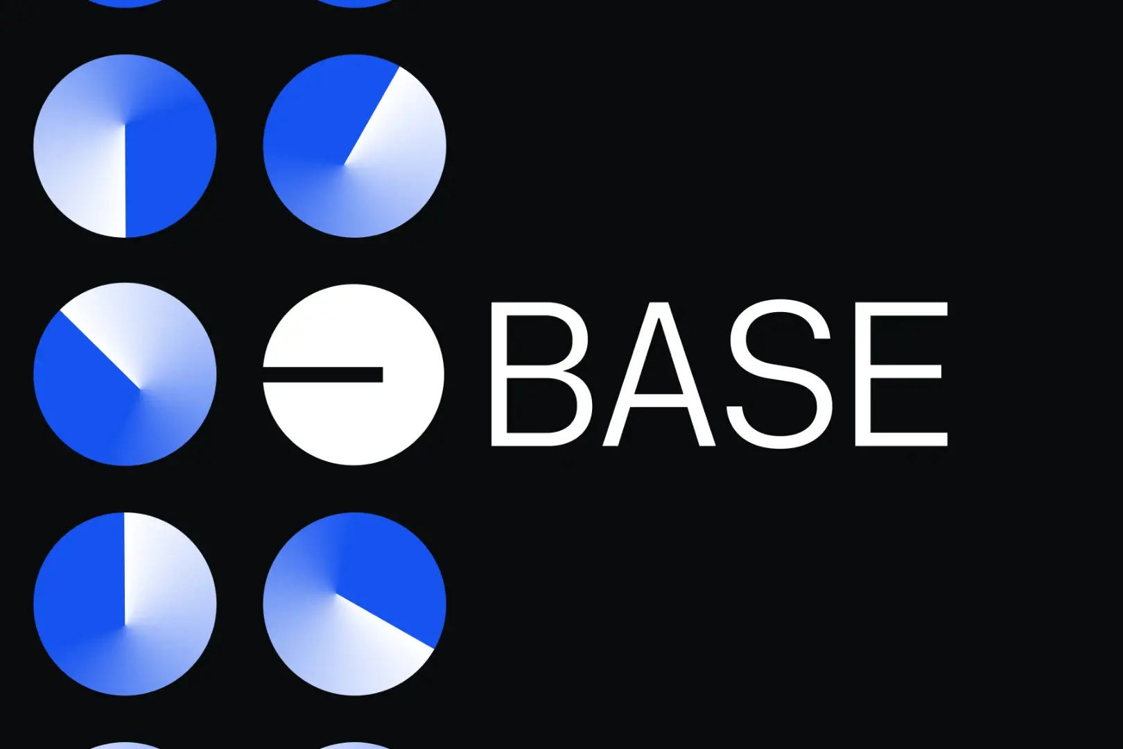 Base 联创发币实验：名人效应能否撑起生态飞轮？