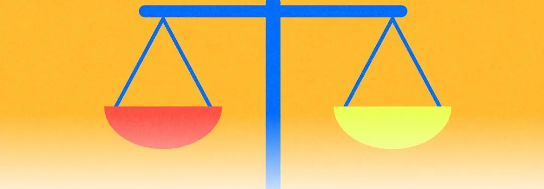 델파이 연구 보고서: 누가 스테이블코인을 발행하느냐는 중요하지 않다, 배포 권한을 쥐는 것이 미래를 가진다