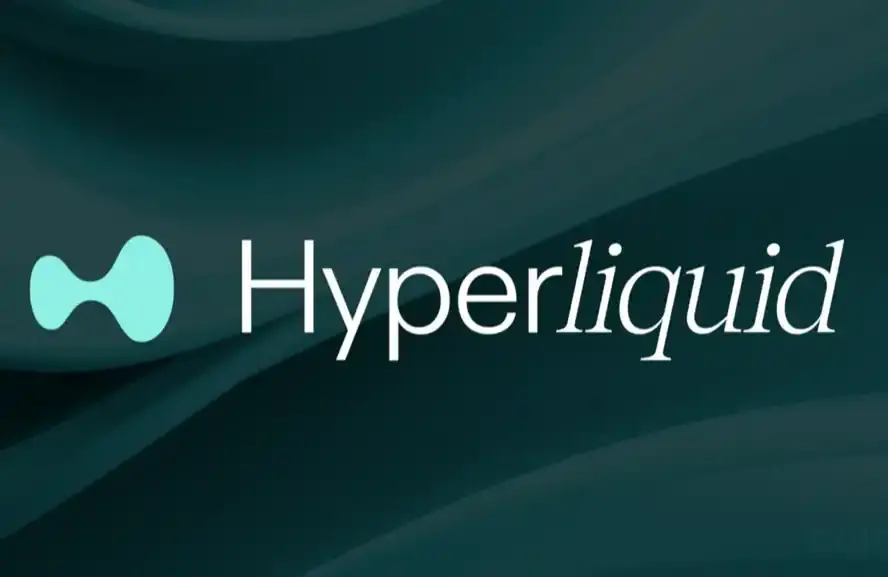 The top player in the perpetual DEX, how do they view the future trend of HYPE?