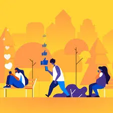 技術の熱狂から社会的回帰へ、暗号界は変わっている