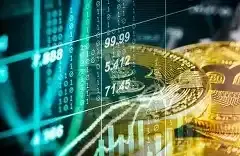 币圈最强的多空双方对话：四年加密周期是否失效？