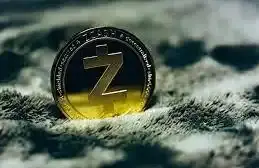 Pantera 合伙人：隐私复兴时代，这些技术正在改变游戏规则