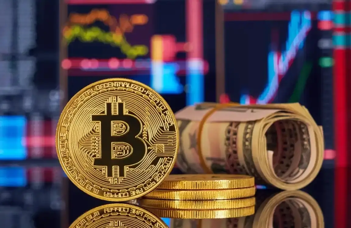 最新のグローバルチェーン上の富ランキング：誰が暗号世界のトッププレイヤーなのか？