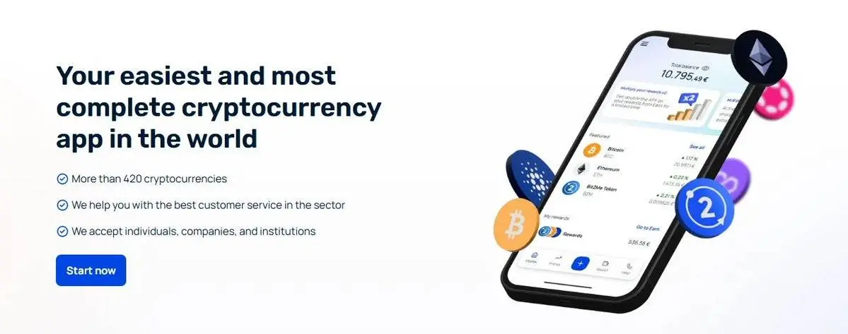 從 20 家公司開始,了解 Tether 的投資版圖