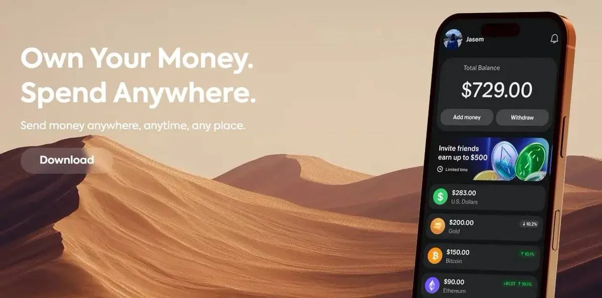 從 20 家公司開始,了解 Tether 的投資版圖