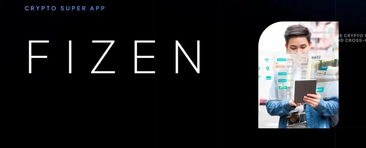 從 20 家公司開始,了解 Tether 的投資版圖
