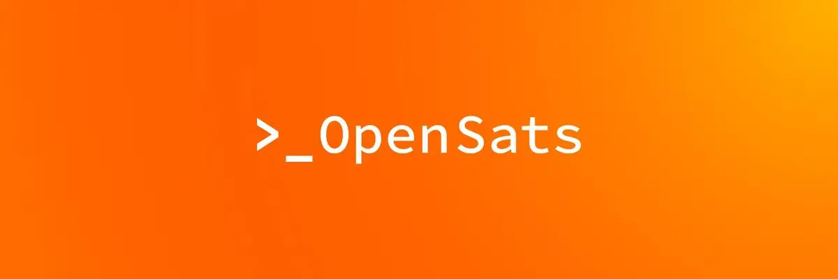 從 20 家公司開始,了解 Tether 的投資版圖