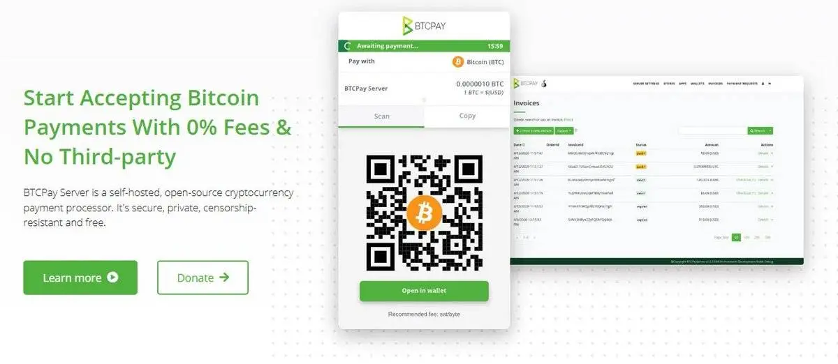 從 20 家公司開始,了解 Tether 的投資版圖