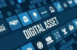 为什么大多数财库 DAT 都在折价交易？