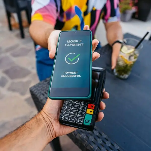 全球支付折叠：从东京到尼日利亚，Web3 正在主流叙事之外做些什么？