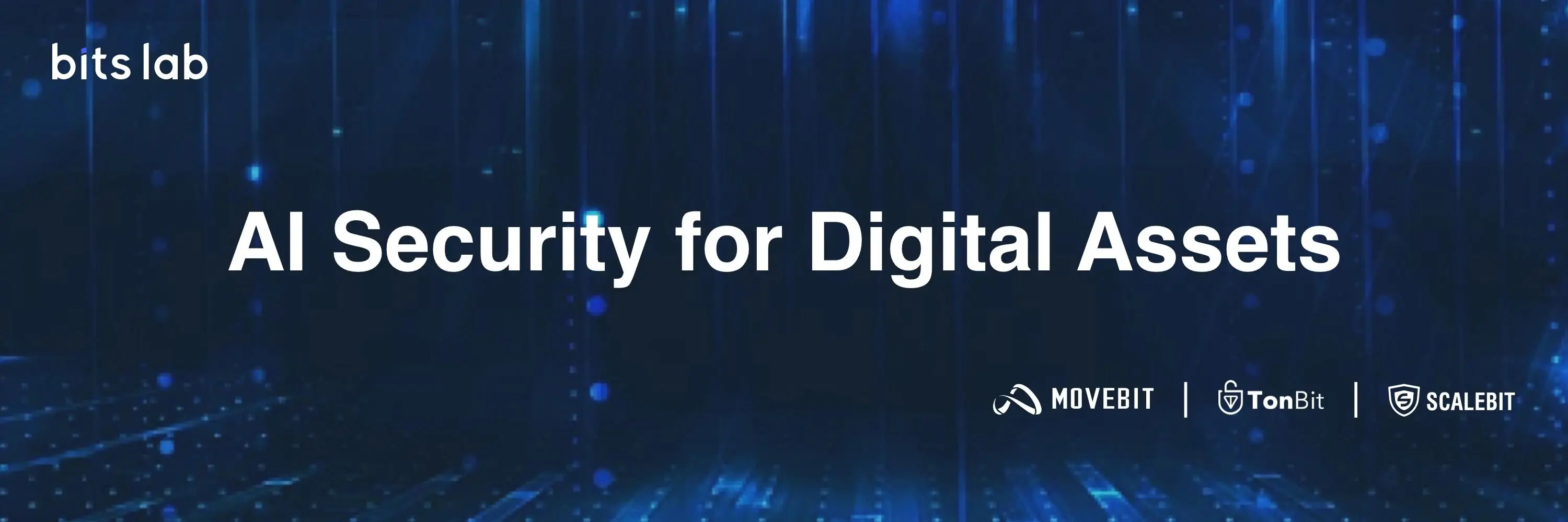 BitsLab partners with Questflow: Building a secure multi-agent payment infrastructure for x402