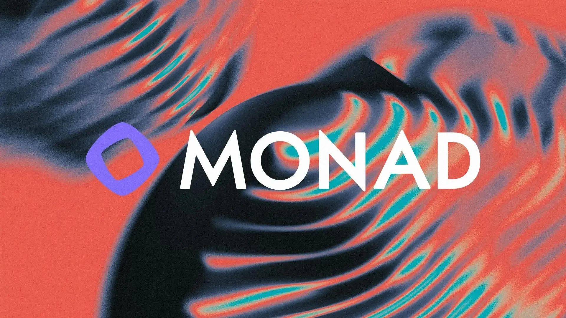 撸毛党折戟 Monad：“テストネットのルーモー競技の論理が崩壊した”