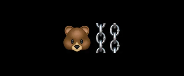 Berachain 的 2500 万美元“免死金牌”：币价跌 93%，VC 原价退货？