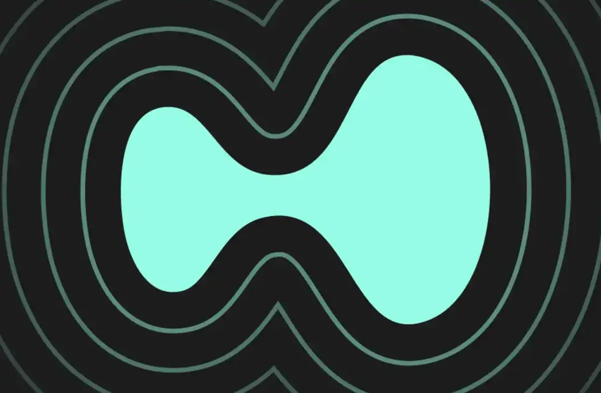 HIP-3 项目们，正在改变 Hyperliquid 生态