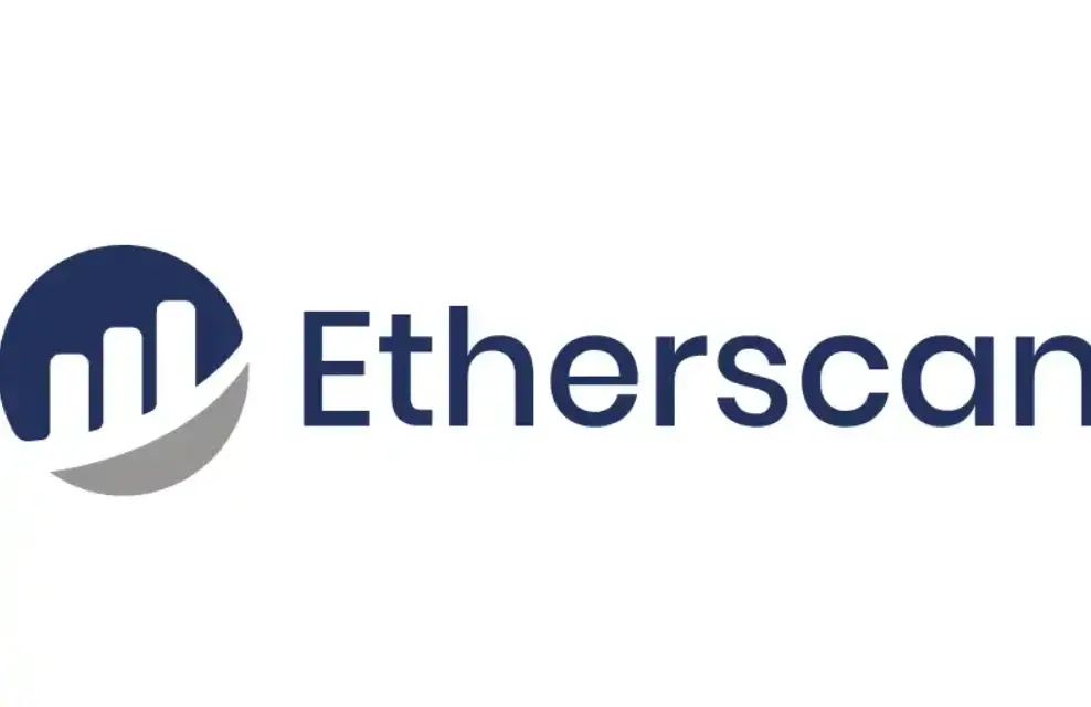 Etherscanの突撃的な料金が、予期せずイーサリアムエコシステムのデータ依存の矛盾を暴露した。
