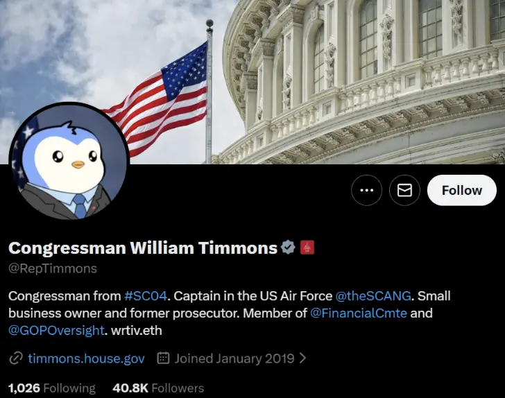 From on-chain symbols to real-world culture, the next competition of Web3