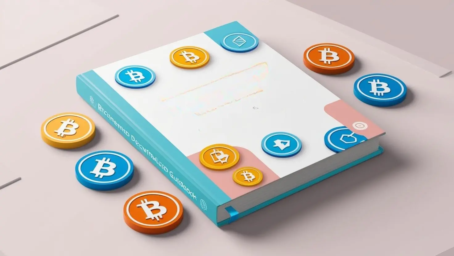 Funding, Users, Retention: A Growth Guide for Crypto Projects in 2026