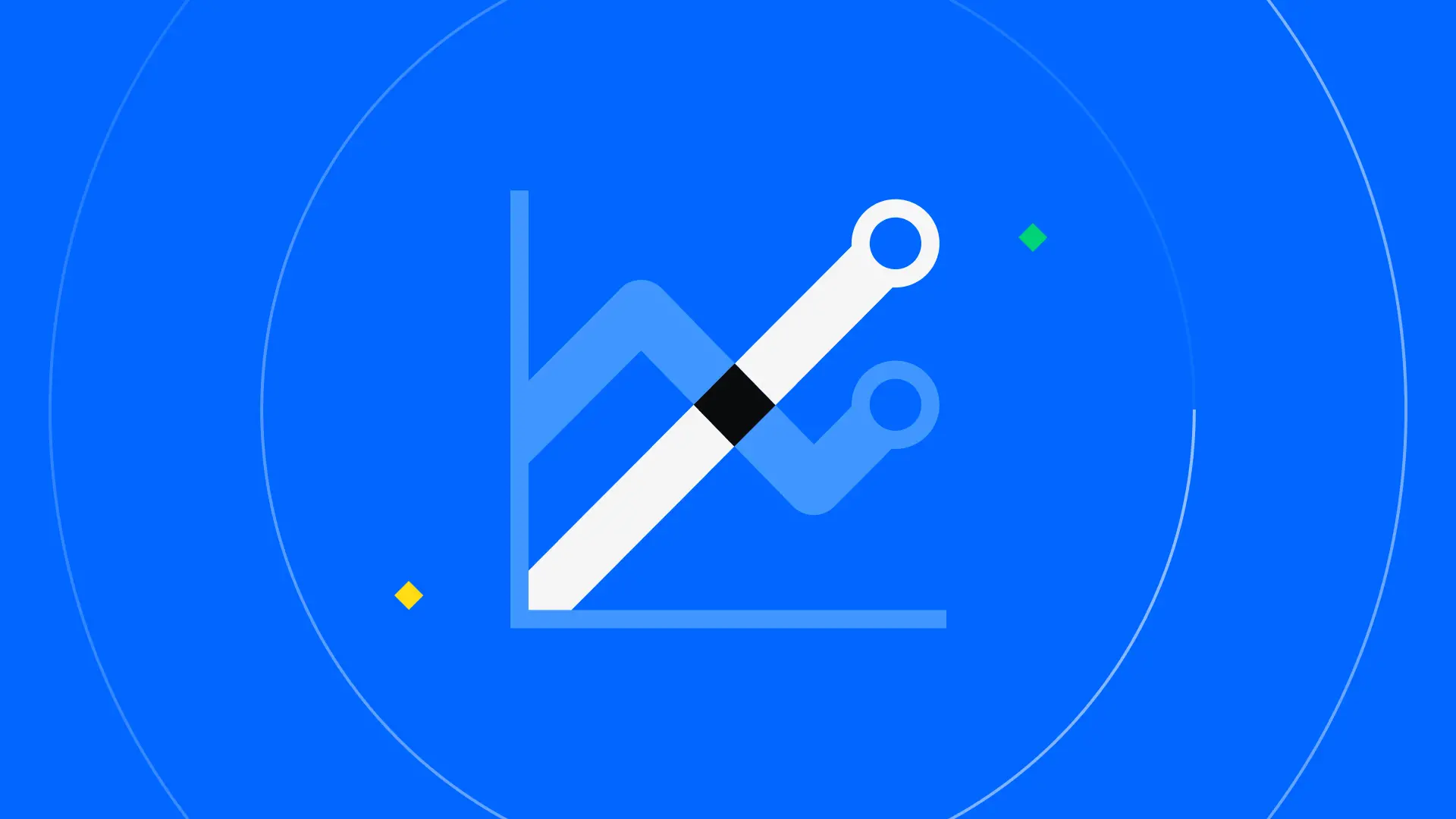 Huobi Growth Academy | Predictive Market Depth Research Report: Liquidity Paradigm, Industrial Leap, and New Semantic Revolution