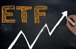 새로운 기준 아래, 짝퉁 ETF 대량 출시: 반년 만에 비트코인 10년 길을 걷다