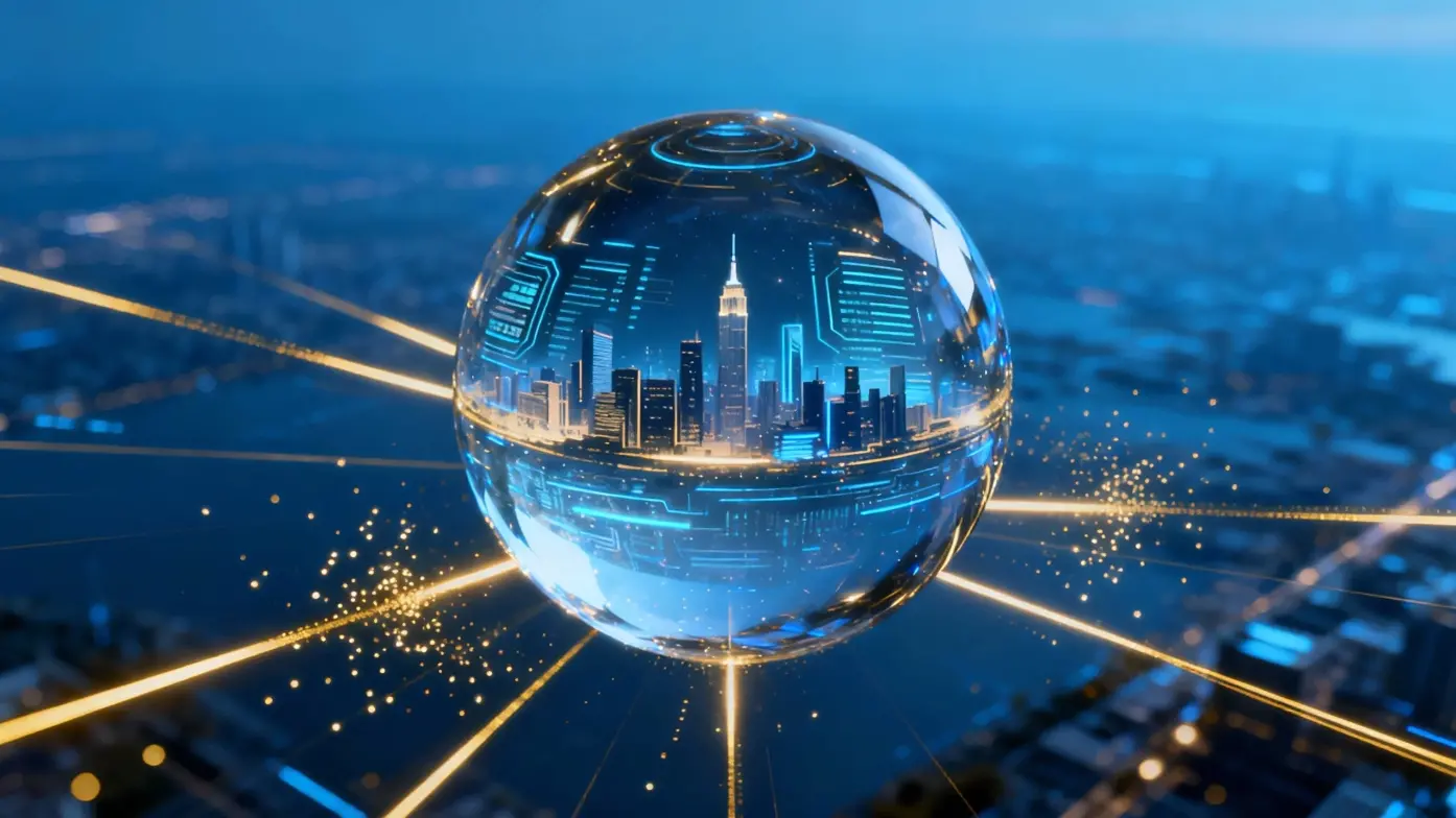 注意力は資産である：新世代予測市場の体系的な安全リスクとExVulの防御方法論