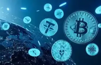 ETHとSOLへの長期的な信頼を再構築し、PERはブロックチェーンを殺せない。