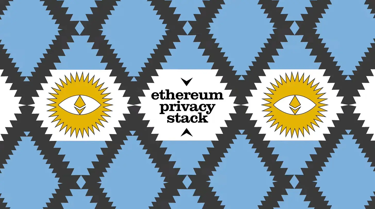 The HTTPS Moment for Ethereum Privacy: From Defensive Tools to Default Infrastructure