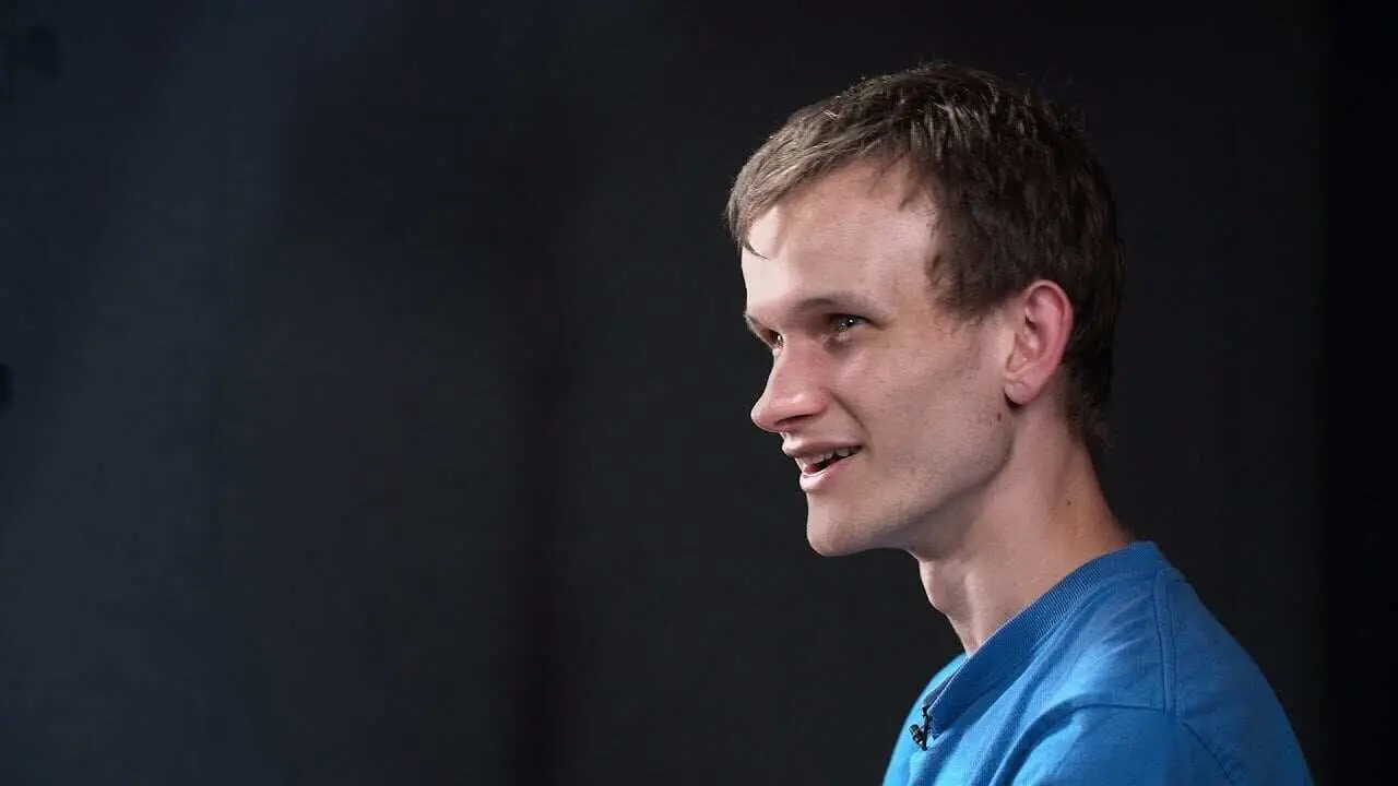 In 3 days, Ethereum will welcome these significant changes
