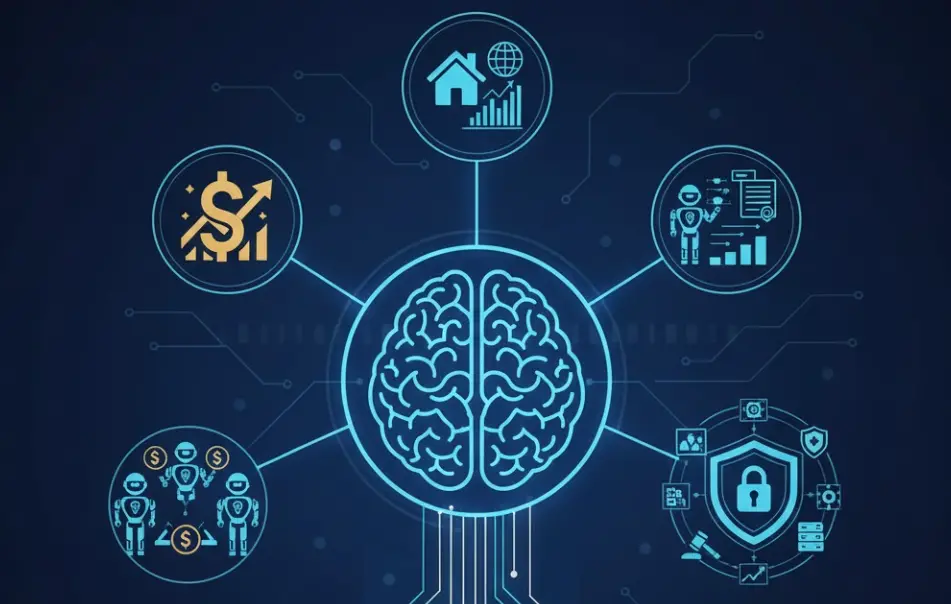 三大所C2C拿什么打动用户？币安、OKX、火币HTX深度测评