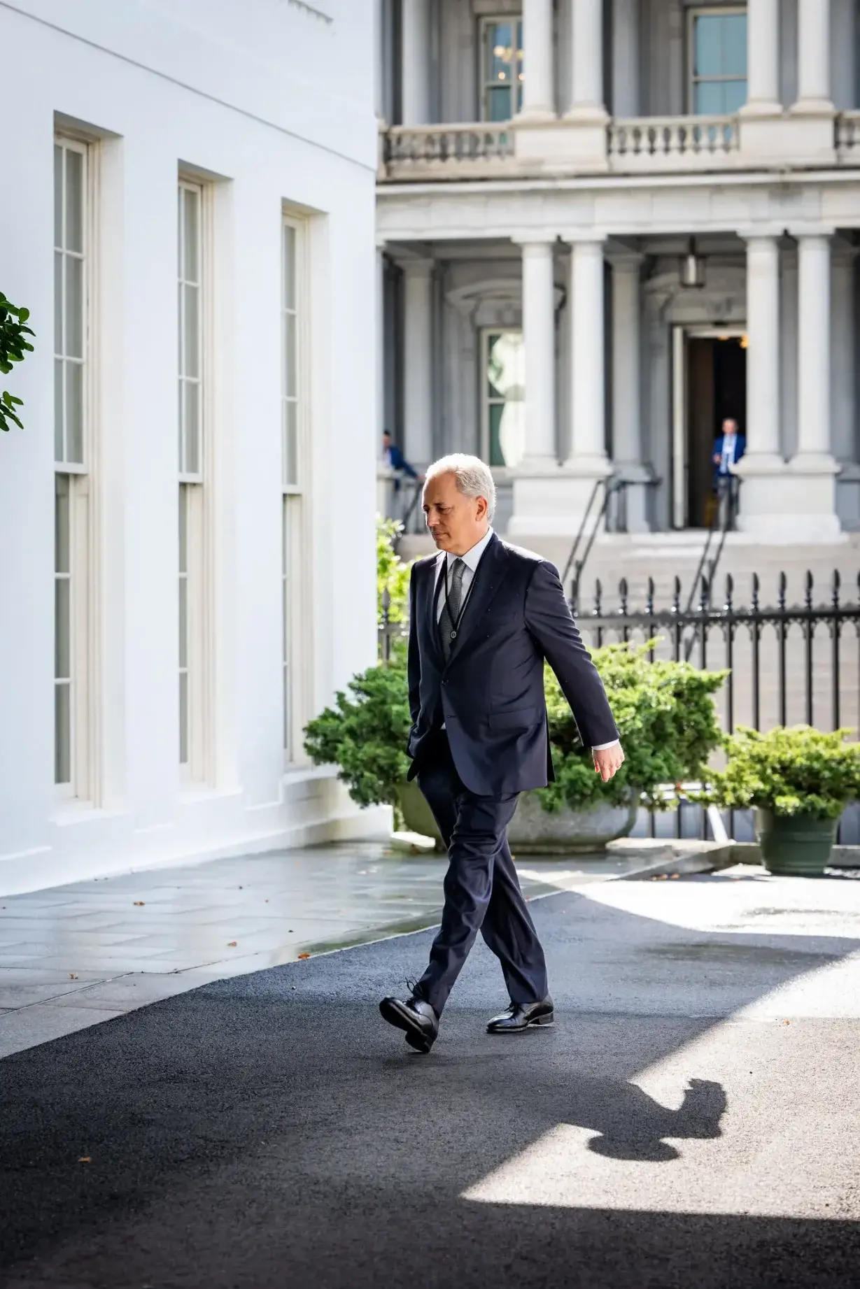 The New York Times: Exposing the Profit-Making Secrets of White House AI and Crypto Affairs Director David Sacks