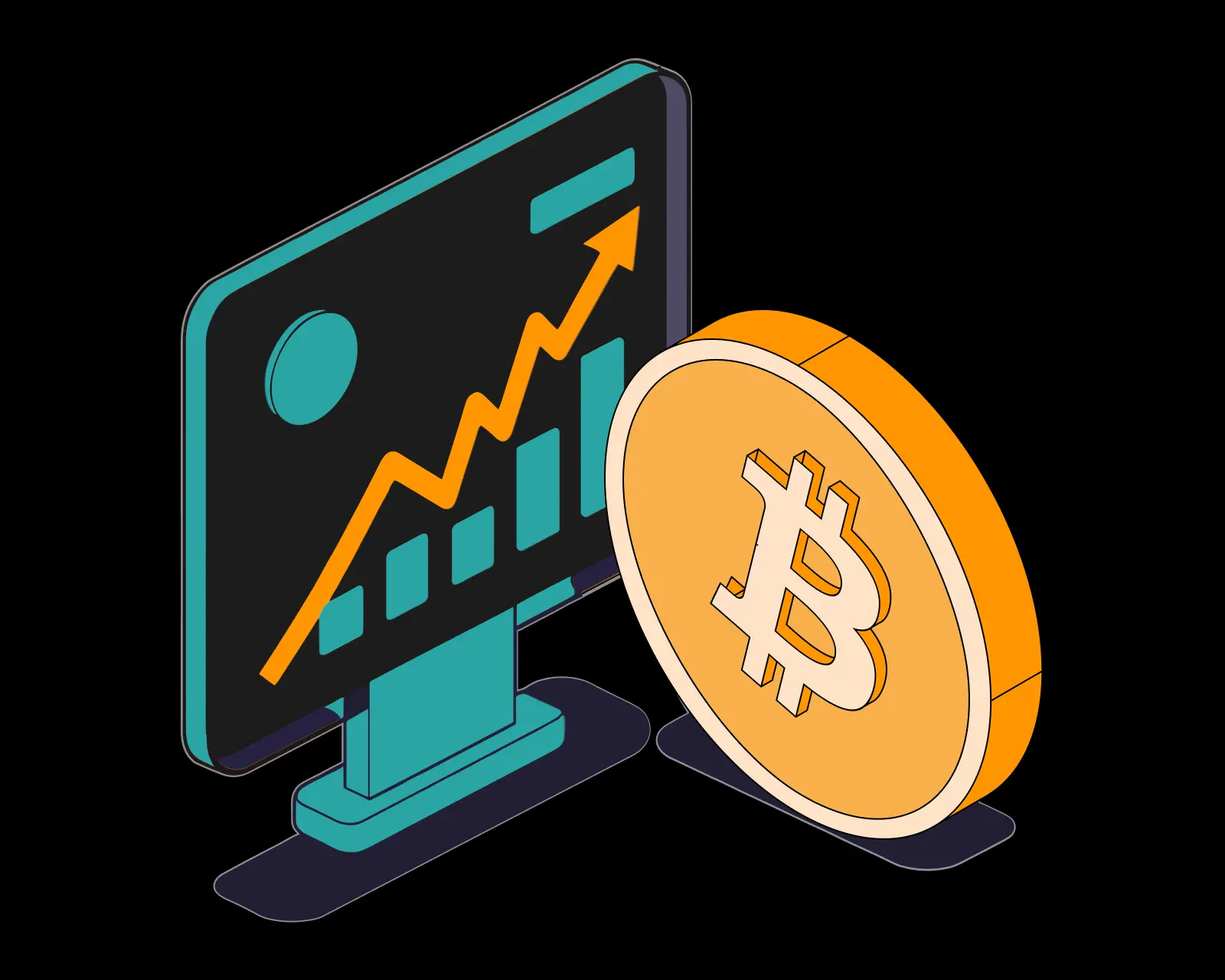 IOSG：予測市場に冷水を浴びせる