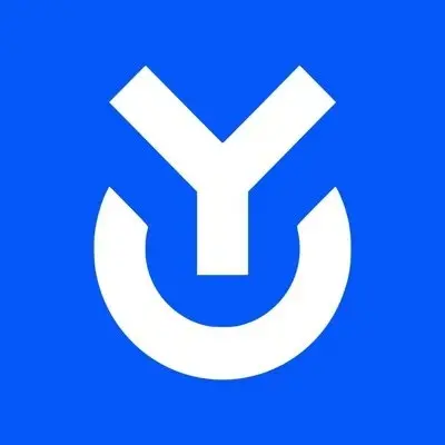 Yearn 被盜 $9M 美金攻擊分析